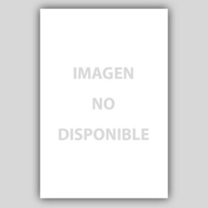 Principios de derecho procesal penal.