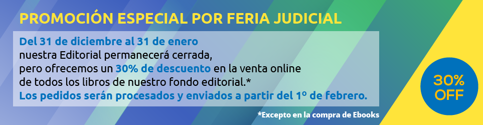 Descuento_Feria judicial-01